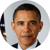 barack_obama_circle barack_obama_circle