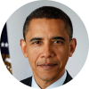 Barack_Obama_Circle-300x300