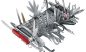 Mobile Audio Apps - the Seldom-Used Swiss Army Knife tool