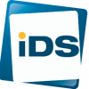 infoview-logo